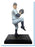 Andy Pettitte Trenton Thunder  Statue MiLB