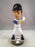 Melky Cabrera Trenton Thunder  Bobblehead MiLB