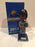 Robinson Cano Trenton Thunder 2013 Bobblehead MiLB