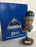 Andy Pettitte Trenton Thunder  Bobblehead MiLB