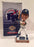 Sal Fasano Wilmington Blue Rocks  Bobblehead MiLB