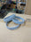 Los Angeles Kings Gray Bailey's Buddies Bracelets Los Angeles Kings Bobblehead