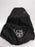 La Kings Bag Black Limited Edition Bobblehead