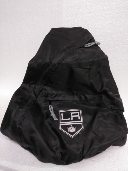La Kings Bag Black Limited Edition Bobblehead