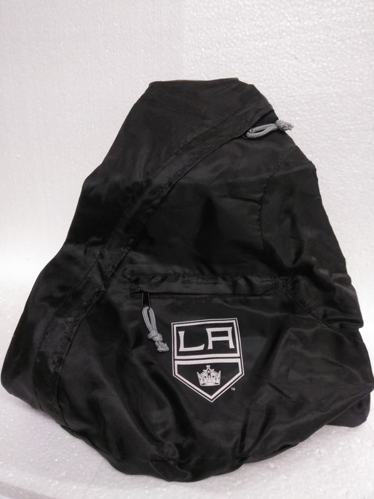 La Kings Bag Black Limited Edition Bobblehead