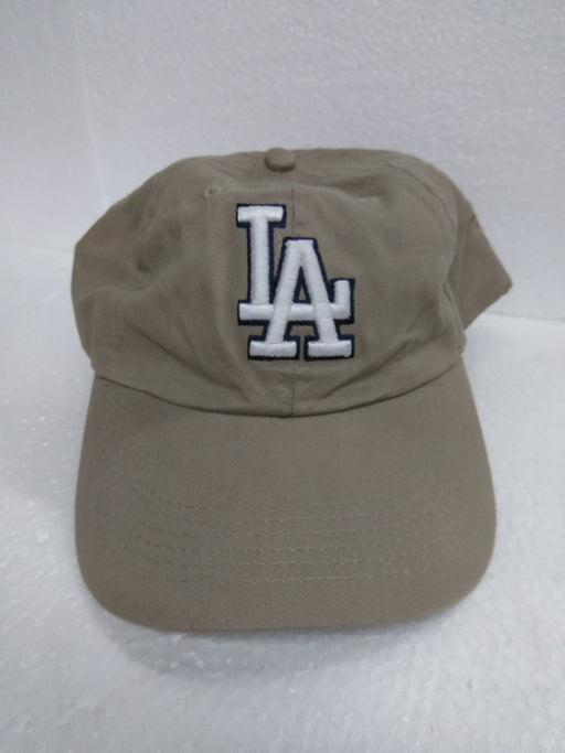 La Cap Limited Edition Bobblehead