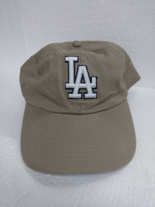 La Cap Limited Edition Bobblehead
