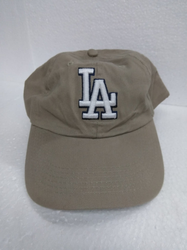 La Cap Limited Edition Bobblehead