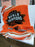 SF 2012 WORLD CHAMPS TOWEL Bobblehead