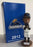 Ivan Nova Trenton Thunder  Bobblehead MiLB