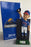 Brett Gardner Trenton Thunder  Bobblehead MiLB