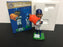 Salvador Perez Omaha Storm Chasers   Bobblehead MiLB