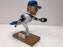Alex Gordon Omaha Storm Chasers   Bobblehead MiLB