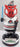 Hammy Hog Rockford Icehogs  Gnome AHL