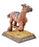 Affirmed Bobblehead - BobblesGalore