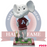 Alabama Crimson Tide NCAA College Football National Champions Bobblehead - National Bobblehead HOF Store