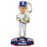 Chicago Cubs 2016 World Series Bobbleheads - BobblesGalore