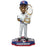 Chicago Cubs 2016 World Series Bobbleheads - BobblesGalore