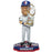 Chicago Cubs 2016 World Series Bobbleheads - BobblesGalore