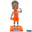 Uncle Drew Movie Bobblehead Big Fella - Shaquille O'Neal