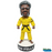 Uncle Drew Movie Bobbleheads
