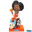 Uncle Drew Movie Bobblehead Boots - Nate Robinson