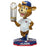 Chicago Cubs 2016 World Series Bobbleheads - BobblesGalore