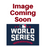 Chicago Cubs 2016 World Series Bobbleheads - BobblesGalore