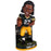 Eddie Lacy Stadium Series Bobblehead - BobblesGalore