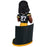 Eddie Lacy Stadium Series Bobblehead - BobblesGalore