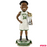 Milwaukee Bucks 2021 NBA Champions Bobbleheads