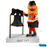 Gritty Philadelphia Flyers Mascot Special Edition Bobbleheads