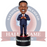 Isiah Whitlock, Jr. 3rd Edition Talking Sheeeeeeeeeit Bobblehead (Presale) - National Bobblehead HOF Store