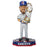 Chicago Cubs 2016 World Series Bobbleheads - BobblesGalore