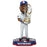 Chicago Cubs 2016 World Series Bobbleheads - BobblesGalore