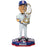 Chicago Cubs 2016 World Series Bobbleheads - BobblesGalore