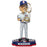 Chicago Cubs 2016 World Series Bobbleheads - BobblesGalore