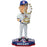 Chicago Cubs 2016 World Series Bobbleheads - BobblesGalore