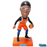 Uncle Drew Movie Bobblehead Lights - Reggie Miller