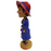 Red Hatter Bobblehead - National Bobblehead HOF Store