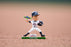 Trevor Bauer Reno Aces Drone Bobblehead