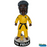 Uncle Drew Movie Bobbleheads