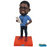 Uncle Drew Movie Bobbleheads