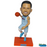 Uncle Drew Movie Bobbleheads