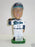 Alex Rodriguez Bobblehead - BobblesGalore