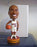 Alonzo Mourning Bobblehead - BobblesGalore