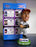 Andy Pettitte Bobblehead - BobblesGalore