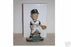 Andy Green Bobblehead - BobblesGalore