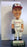 Andy Pettitte Bobblehead - BobblesGalore