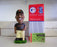 Barry Bonds Bobblehead - BobblesGalore